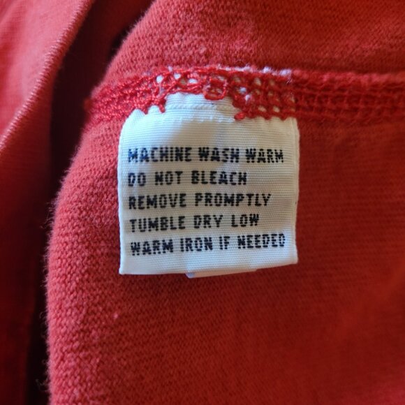 :TG Rare Polo Ralph Lauren Mountain Expedition Polo Shirt Patches L Gorpcore - Picture 8 of 8